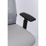 Biroja krēsls (Killian)