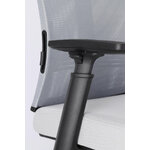 Biroja krēsls (Killian)