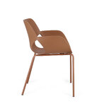 Стул (леннокс)