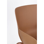 Стул (леннокс)