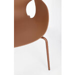 Стул (леннокс)