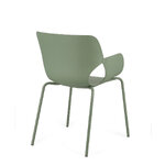 Стул (леннокс)