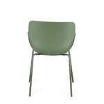 Стул (леннокс)