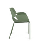 Стул (леннокс)