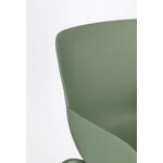 Стул (леннокс)