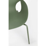 Стул (леннокс)