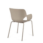 Стул (леннокс)