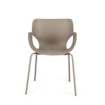 Стул (леннокс)