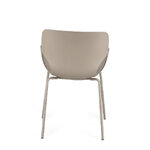 Стул (леннокс)