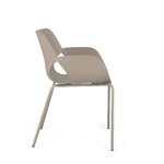 Стул (леннокс)