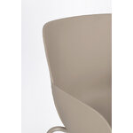 Стул (леннокс)