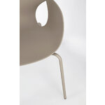 Стул (леннокс)