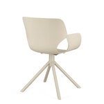 Стул (Леннон)