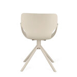 Стул (Леннон)