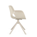 Стул (Леннон)