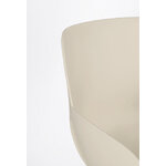 Стул (Леннон)