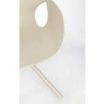 Стул (Леннон)