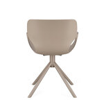 Стул (Леннон)