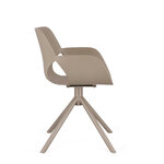 Стул (Леннон)