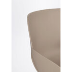 Стул (Леннон)