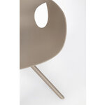 Стул (Леннон)