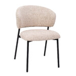 Beez Tool Must Jalg (Prisca)