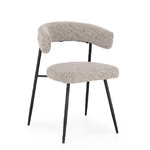 Chair (amaia)