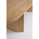 Обеденный стол (оделиа) 240х100