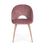Chair (Linzey)