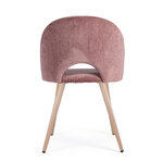 Chair (Linzey)