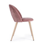 Chair (Linzey)