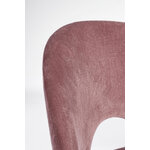 Chair (Linzey)