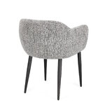 Кресло (чехол)