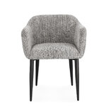 Кресло (чехол)