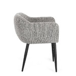 Кресло (чехол)