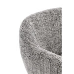 Кресло (чехол)