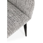 Кресло (чехол)