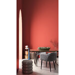 Кресло (чехол)