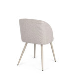 Dining chair (Queen)