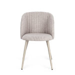 Dining chair (Queen)