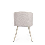 Dining chair (Queen)