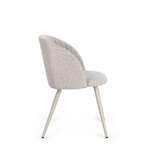 Dining chair (Queen)