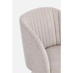 Dining chair (Queen)