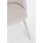 Dining chair (Queen)