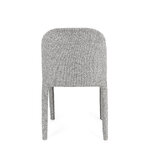 Стул (антара)