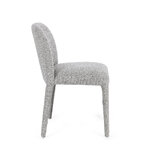 Стул (антара)