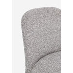 Стул (антара)