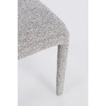 Стул (антара)