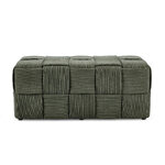 Green Bench (Orlyn)