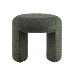 Green Tumba (Wilor)